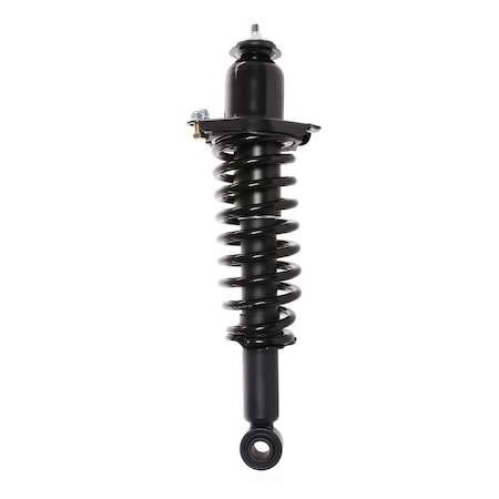 Prt Suspension Strut And Coil Spring Assembly, Prt 710423 710423